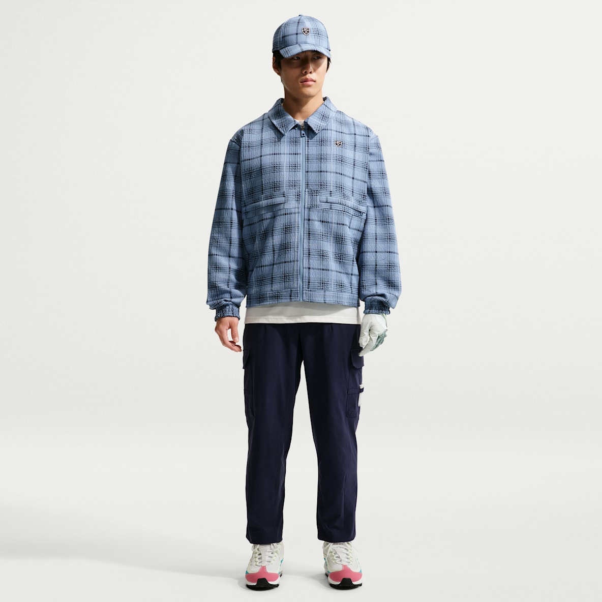 NIKE公式】 ゴルフ【ナイキ公式通販】